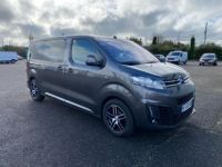 Citroen SpaceTourer M 2.0 BlueHDi 150 Business 8PL - <small></small> 29.990 € <small>TTC</small> - #1