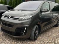 Citroen SpaceTourer M 2.0 BlueHDi 150 S&S Business BVM6 - <small></small> 29.990 € <small>TTC</small> - #1