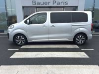 Citroen SpaceTourer M BlueHDi 150 S&S BVM6 Shine - <small></small> 35.480 € <small>TTC</small> - #3