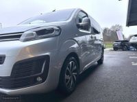 Citroen SpaceTourer M BlueHDi 150 S&S BVM6 Shine - <small></small> 35.480 € <small>TTC</small> - #31