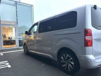 Citroen SpaceTourer M BlueHDi 150 S&S BVM6 Shine - <small></small> 35.480 € <small>TTC</small> - #32