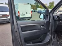 Citroen SpaceTourer XL 2.0 BlueHDi 180 Feel EAT8 - <small></small> 41.890 € <small>TTC</small> - #22