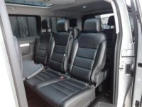 Citroen SpaceTourer XL BLUEHDI 145CH BUSINESS LOUNGE S&S E6.D - <small></small> 25.600 € <small>TTC</small> - #8