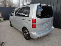 Citroen SpaceTourer XL BLUEHDI 145CH BUSINESS LOUNGE S&S E6.D - <small></small> 25.600 € <small>TTC</small> - #11