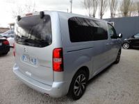 Citroen SpaceTourer XL BLUEHDI 145CH BUSINESS LOUNGE S&S E6.D - <small></small> 25.600 € <small>TTC</small> - #15