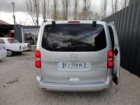 Citroen SpaceTourer XL BLUEHDI 145CH BUSINESS LOUNGE S&S E6.D - <small></small> 25.600 € <small>TTC</small> - #16