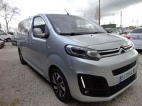 Citroen SpaceTourer XL BLUEHDI 145CH BUSINESS LOUNGE S&S E6.D - <small></small> 25.600 € <small>TTC</small> - #18