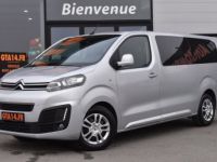 Citroen SpaceTourer XL BLUEHDI 150CH BUSINESS S&S E6.D-TEMP - <small></small> 31.990 € <small>TTC</small> - #1