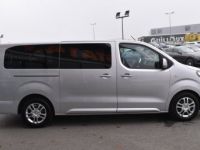 Citroen SpaceTourer XL BLUEHDI 150CH BUSINESS S&S E6.D-TEMP - <small></small> 31.990 € <small>TTC</small> - #4