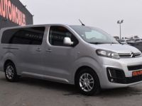 Citroen SpaceTourer XL BLUEHDI 150CH BUSINESS S&S E6.D-TEMP - <small></small> 31.990 € <small>TTC</small> - #20