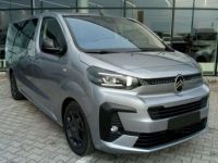 Citroen SpaceTourer XL BlueHDi 180 S&S EAT8 Business - <small></small> 53.990 € <small>TTC</small> - #1