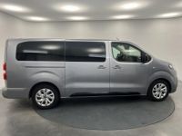 Citroen SpaceTourer XL BlueHDi 180 S&S EAT8 Rip Curl - <small></small> 43.900 € <small>TTC</small> - #6