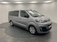 Citroen SpaceTourer XL BlueHDi 180 S&S EAT8 Rip Curl - <small></small> 43.900 € <small>TTC</small> - #7