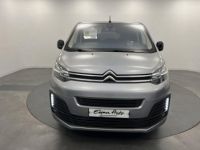 Citroen SpaceTourer XL BlueHDi 180 S&S EAT8 Rip Curl - <small></small> 43.900 € <small>TTC</small> - #8