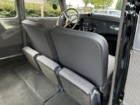 Citroen Traction 11 Familial (8 Places) 1955 - <small></small> 20.000 € <small>TTC</small> - #5