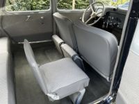 Citroen Traction 11 Familial (8 Places) 1955 - <small></small> 20.000 € <small>TTC</small> - #6