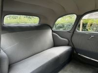 Citroen Traction 11 Familial (8 Places) 1955 - <small></small> 20.000 € <small>TTC</small> - #7