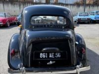 Citroen Traction 11bl - <small></small> 13.500 € <small>TTC</small> - #4