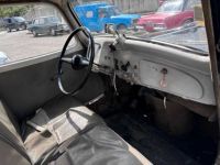 Citroen Traction 11bl - <small></small> 13.500 € <small>TTC</small> - #8