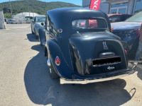 Citroen Traction B11 - <small></small> 16.000 € <small>TTC</small> - #2