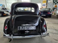 Citroen Traction Traction 11 BL - <small></small> 14.800 € <small>TTC</small> - #3