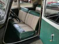 Citroen Traction Traction 11 BL - <small></small> 14.800 € <small>TTC</small> - #8