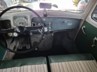 Citroen Traction Traction 11 BL - <small></small> 14.800 € <small>TTC</small> - #6