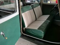 Citroen Traction Traction 11 BL - <small></small> 14.800 € <small>TTC</small> - #10