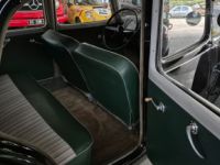 Citroen Traction Traction 11 BL - <small></small> 14.800 € <small>TTC</small> - #7