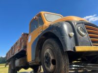 Citroen Type H - <small></small> 3.500 € <small>TTC</small> - #6