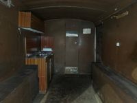 Citroen Type H TUBE HZ 1956 4 CYLINDRES 1.9 50 CH - <small></small> 21.990 € <small>TTC</small> - #9