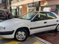 Citroen Xantia 1.9 L SD 75 CV - <small></small> 6.490 € <small>TTC</small> - #1