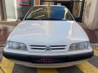 Citroen Xantia 1.9 L SD 75 CV - <small></small> 6.490 € <small>TTC</small> - #2