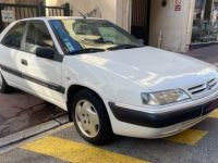 Citroen Xantia 1.9 L SD 75 CV - <small></small> 6.490 € <small>TTC</small> - #3