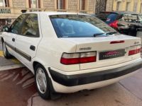 Citroen Xantia 1.9 L SD 75 CV - <small></small> 6.490 € <small>TTC</small> - #7