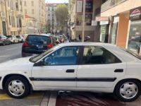 Citroen Xantia 1.9 L SD 75 CV - <small></small> 6.490 € <small>TTC</small> - #8