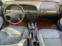 Citroen Xantia 1.9 L SD 75 CV - <small></small> 6.490 € <small>TTC</small> - #18