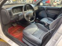 Citroen Xantia 1.9 L SD 75 CV - <small></small> 6.490 € <small>TTC</small> - #20