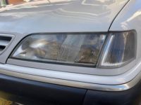 Citroen Xantia 1.9 L SD 75 CV - <small></small> 6.490 € <small>TTC</small> - #35