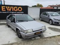 Citroen Xantia Citroën BX IMAGE - <small></small> 3.989 € <small>TTC</small> - #1