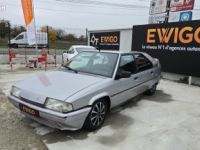 Citroen Xantia Citroën BX IMAGE - <small></small> 3.989 € <small>TTC</small> - #3