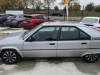 Citroen Xantia Citroën BX IMAGE - <small></small> 3.989 € <small>TTC</small> - #4