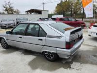 Citroen Xantia Citroën BX IMAGE - <small></small> 3.989 € <small>TTC</small> - #5