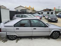 Citroen Xantia Citroën BX IMAGE - <small></small> 3.989 € <small>TTC</small> - #8