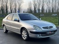 Citroen Xsara 1.6 ESS 110CH AUTOMATIQUE -  EXCLUSIVE - 58.000KM - <small></small> 3.990 € <small>TTC</small> - #2