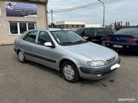 Citroen Xsara 1.8 16V EXCLUSIVE 5P - <small></small> 2.499 € <small>TTC</small> - #3