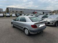 Citroen Xsara 1.8 16V EXCLUSIVE 5P - <small></small> 2.499 € <small>TTC</small> - #7