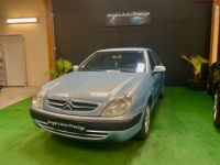 Citroen Xsara Citroën 1.4 75ch - <small></small> 3.490 € <small>TTC</small> - #1