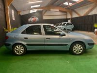 Citroen Xsara Citroën 1.4 75ch - <small></small> 3.490 € <small>TTC</small> - #2