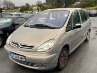 Citroen Xsara CITROËN PICASSO 1.8 115ch - <small></small> 990 € <small>TTC</small> - #1